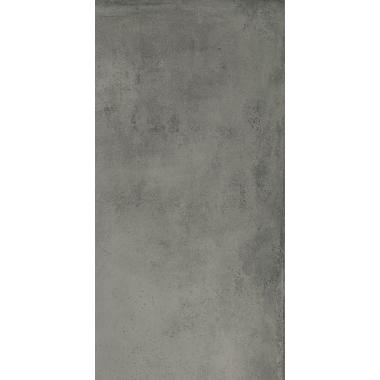 Hurban Gray Naturale Ret. 30x60
