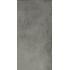Hurban Gray Naturale Ret. 30x60