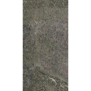 Walks 1.0 Gray Naturale Ret. 30x60