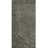 Walks 1.0 Gray Naturale Ret. 30x60