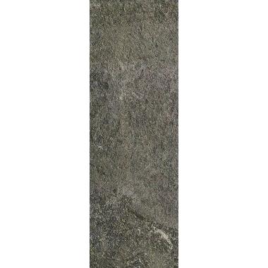 Walks 1.0 Gray Naturale Ret. 40x120 20mm