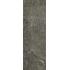 Walks 1.0 Gray Naturale Ret. 40x120 20mm