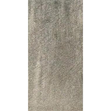 Walks 1.0 Gray Soft Ret. 40x80