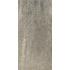 Walks 1.0 Gray Soft Ret. 40x80