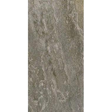 Walks 1.0 Gray Naturale Ret. 40x80