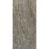 Walks 1.0 Gray Naturale Ret. 40x80