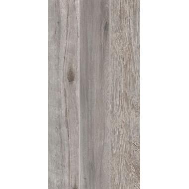Details Wood Gray Grip Ret. 40x80 20mm