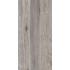 Details Wood Gray Grip Ret. 40x80 20mm