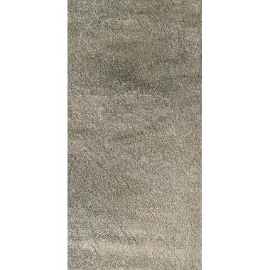 Walks 1.0 Gray Soft Ret. 60x120