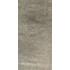 Walks 1.0 Gray Soft Ret. 60x120
