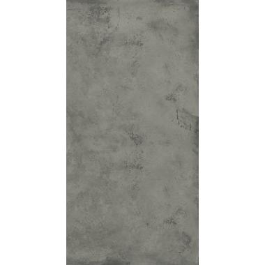 Hurban Gray Naturale Ret. 60x120