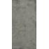 Hurban Gray Naturale Ret. 60x120