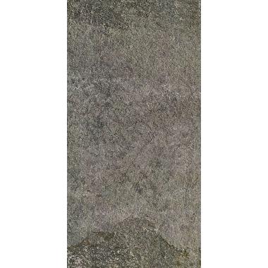 Walks 1.0 Gray Naturale Ret. 60x120