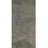 Walks 1.0 Gray Naturale Ret. 60x120