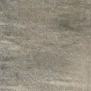 Walks 1.0 Gray Soft Ret. 60x60