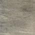 Walks 1.0 Gray Soft Ret. 60x60