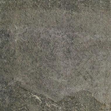 Walks 1.0 Gray Naturale Ret. 60x60 20mm