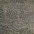 Walks 1.0 Gray Naturale Ret. 60x60 20mm
