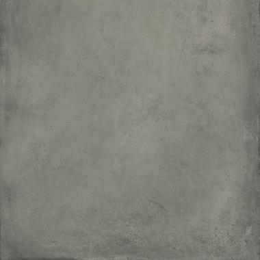 Hurban Gray Naturale Ret. 60x60