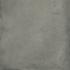 Hurban Gray Naturale Ret. 60x60