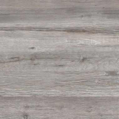 Details Wood Gray Grip Ret. 60x60 20mm
