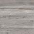 Details Wood Gray Grip Ret. 60x60 20mm