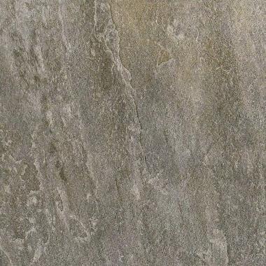 Walks 1.0 Gray Naturale Ret. 60x60