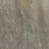 Walks 1.0 Gray Naturale Ret. 60x60