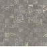 Exalt Gray Lace Lucido Ret. Mosaico 3-3 30x30