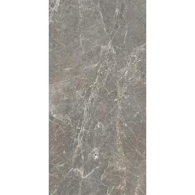 Exalt Gray Lace Naturale Ret. 30x60