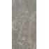 Exalt Gray Lace Naturale Ret. 30x60