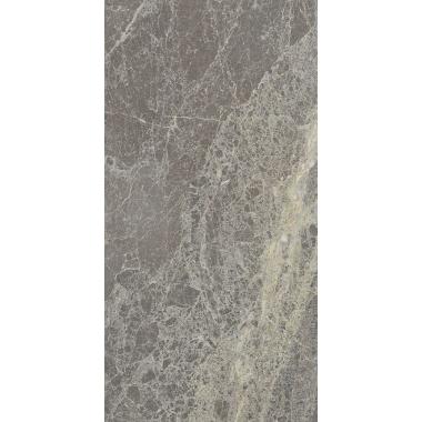 Exalt Gray Lace Lucido Ret. 40x80