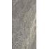 Exalt Gray Lace Lucido Ret. 40x80