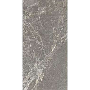 Exalt Gray Lace Lucido Ret. 60x120