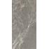 Exalt Gray Lace Lucido Ret. 60x120