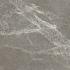 Exalt Gray Lace Lucido Ret. 80x80