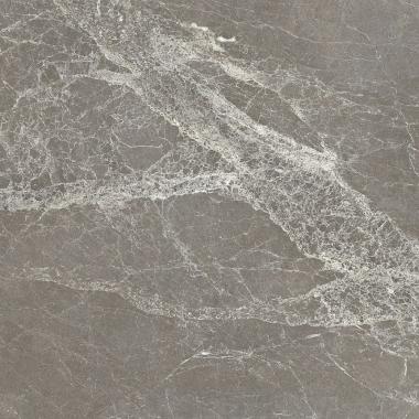 Exalt Gray Lace Naturale Ret. 80x80