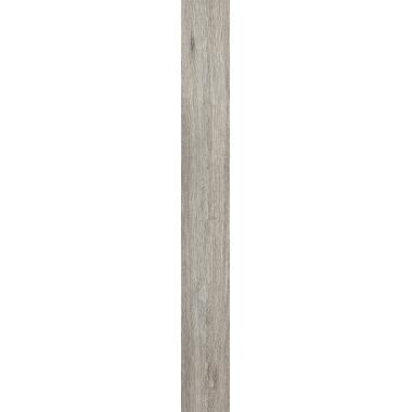 Selection Oak Gray oak Matte Ret. 15x120