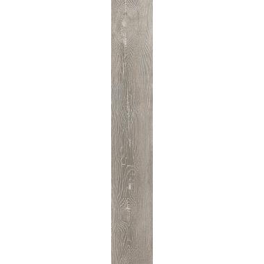 Selection Oak Gray oak Matte Ret. 15x90