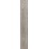 Selection Oak Gray oak Matte Ret. 15x90