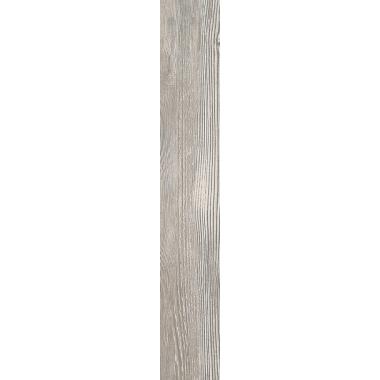 Selection Oak Gray oak Strutturato Ret. 15x90