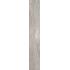 Selection Oak Gray oak Strutturato Ret. 15x90