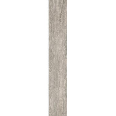 Selection Oak Gray oak Matte Ret. 20x120