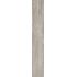 Selection Oak Gray oak Matte Ret. 20x120