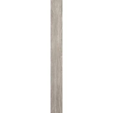 Selection Oak Gray oak Matte Ret. 20x180
