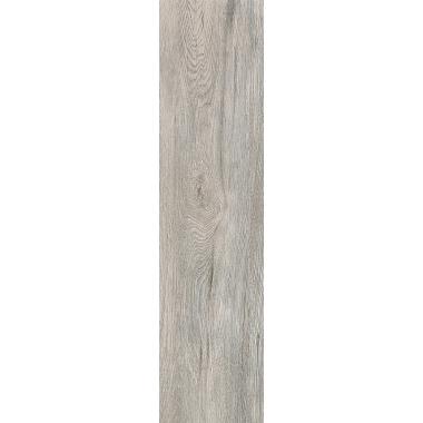 Selection Oak Gray oak Matte Ret. 22.5x90