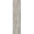 Selection Oak Gray oak Matte Ret. 22.5x90