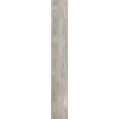 Selection Oak Gray oak Matte Ret. 26.5x180