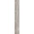 Selection Oak Gray oak Matte Ret. 26.5x180