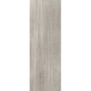 Selection Oak Gray oak Strutturato Ret. 40x120 20mm